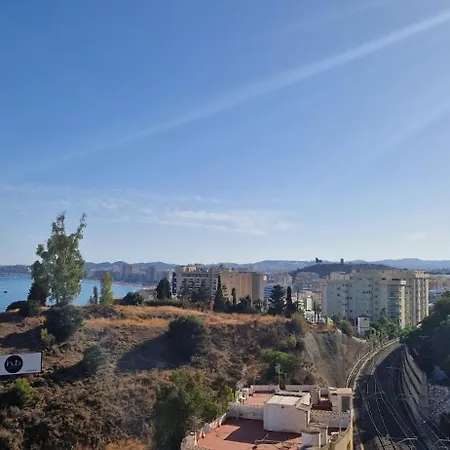 Casa Playa Апартаменты *